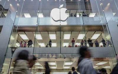 768-480-1