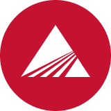 AGCO.US