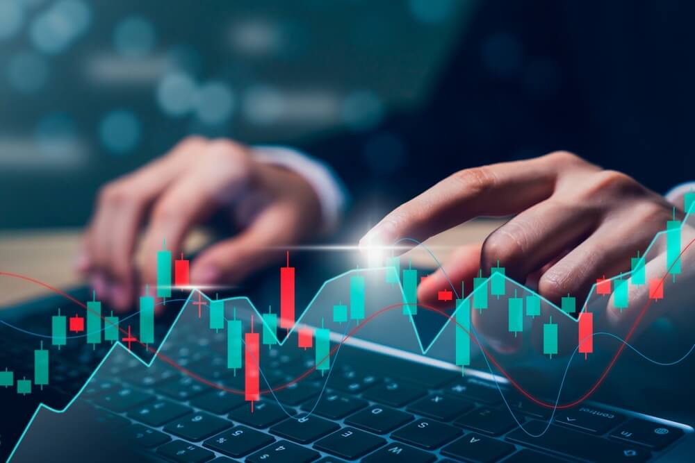 forex success