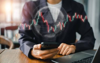 forex profit